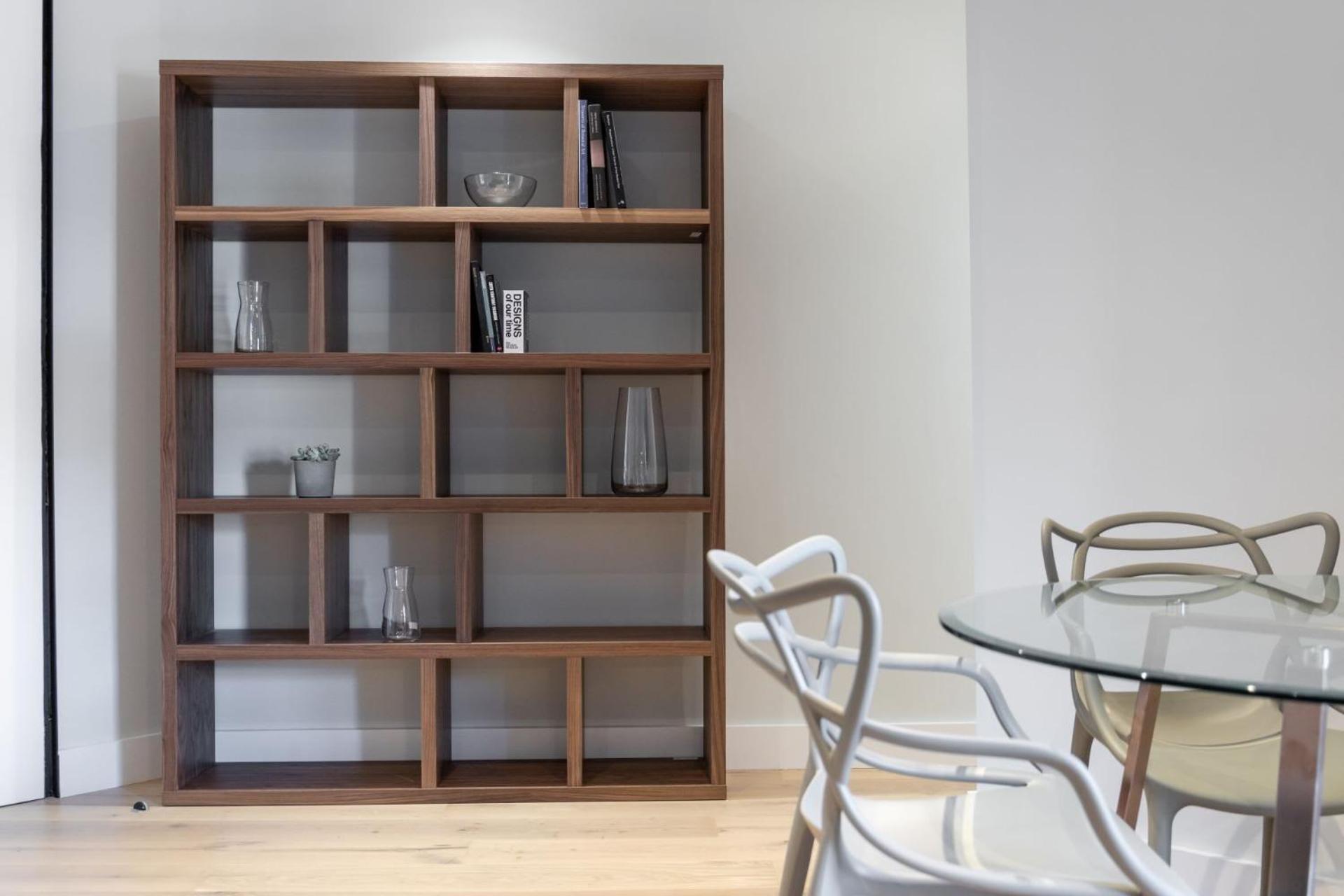 Stairway To Heaven - Fitzrovia - By Frankie Says Apartment London Luaran gambar