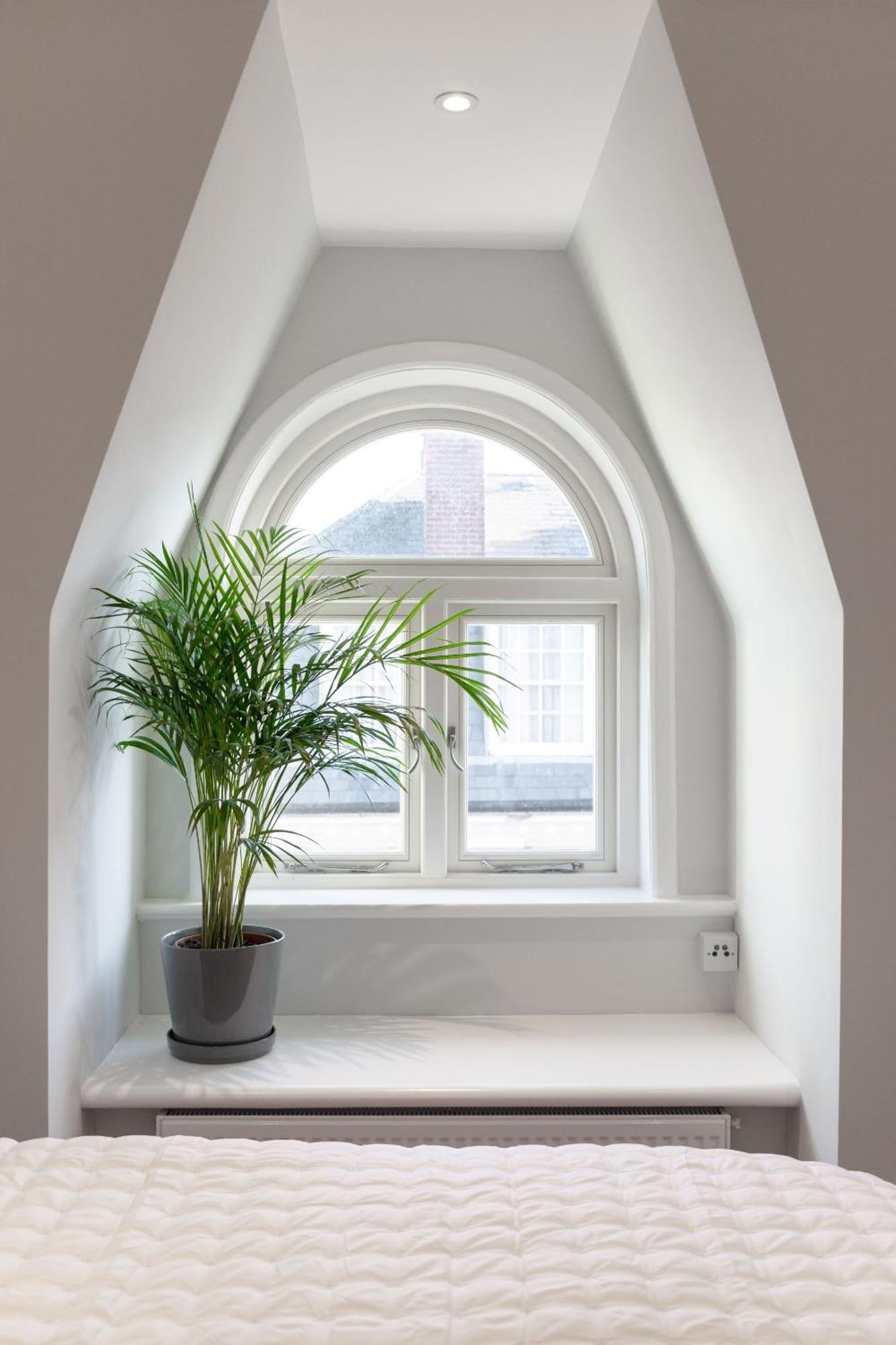Stairway To Heaven - Fitzrovia - By Frankie Says Apartment London Luaran gambar